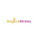 Magical Minkies logo